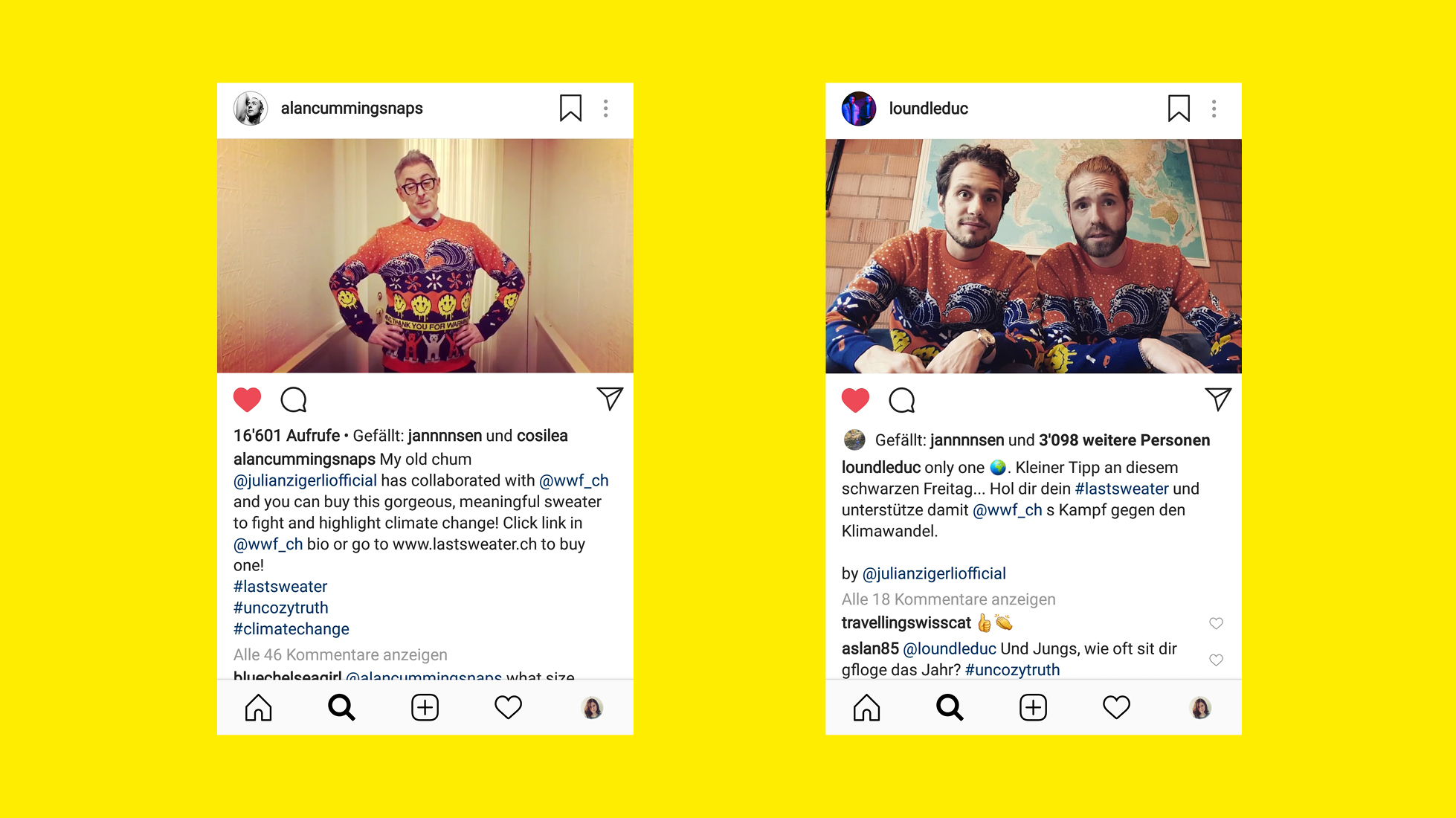 LastSweater_Testimonials3