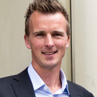 Lennart Hintz q