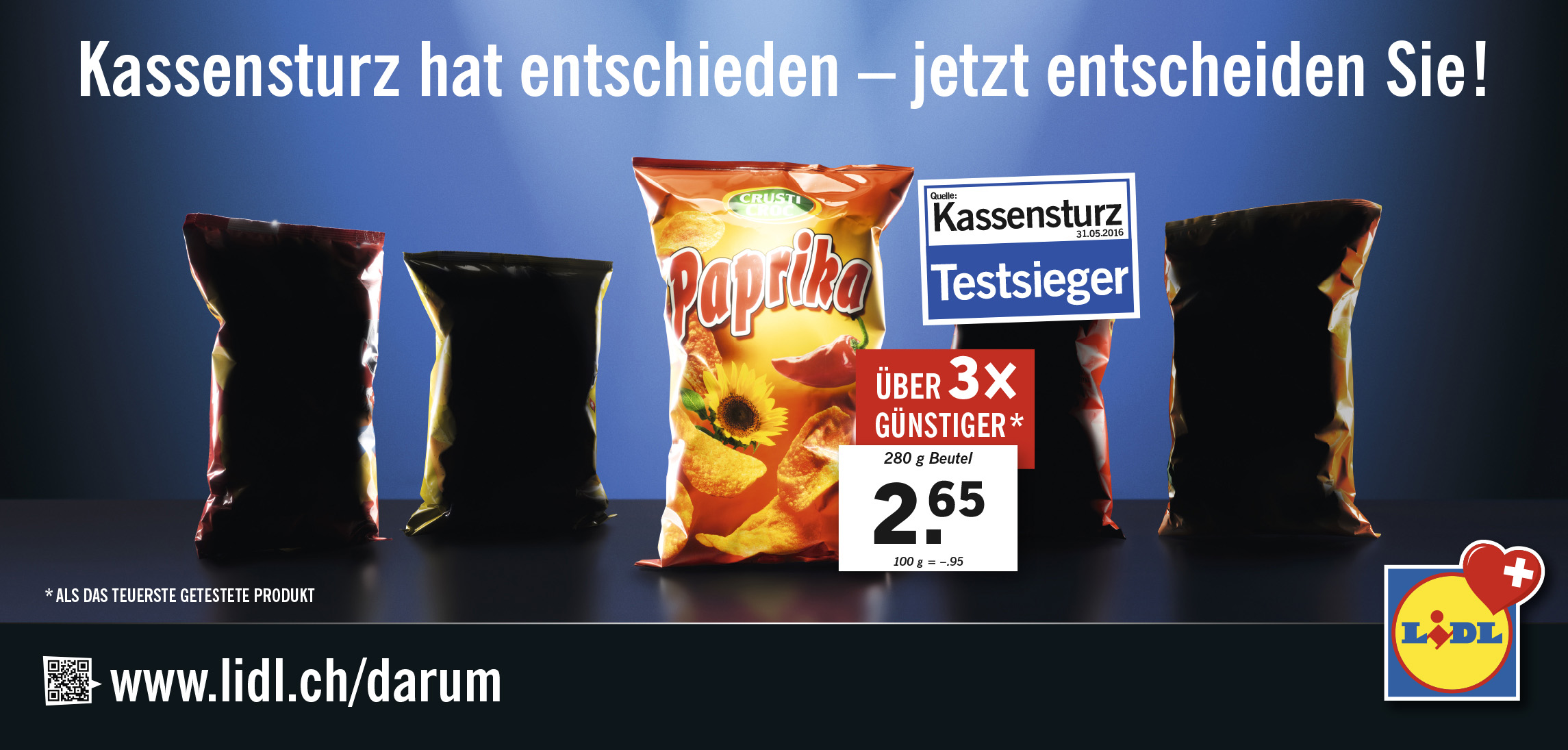 Lidl_Testsieger_Chips_F12