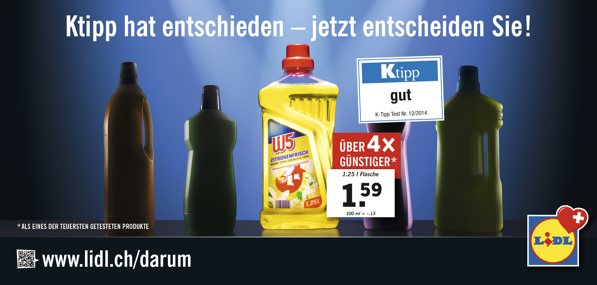 Lidl_Testsieger_Reiniger_F12