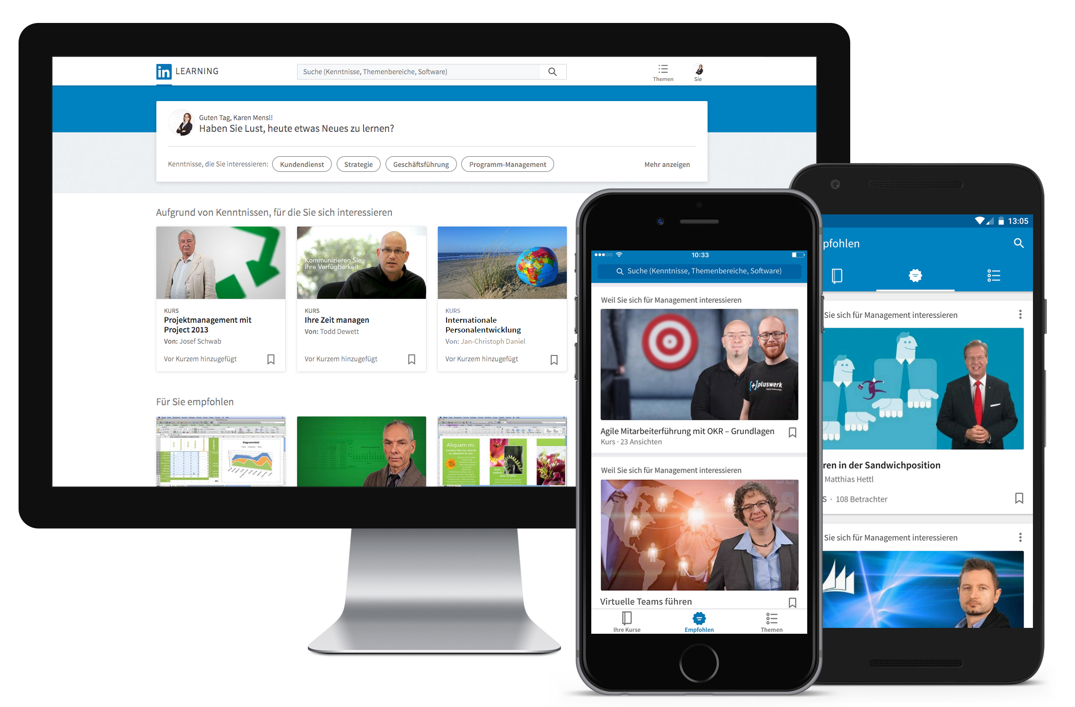 LinkedIn Learning-Copy of GER_mockup_A