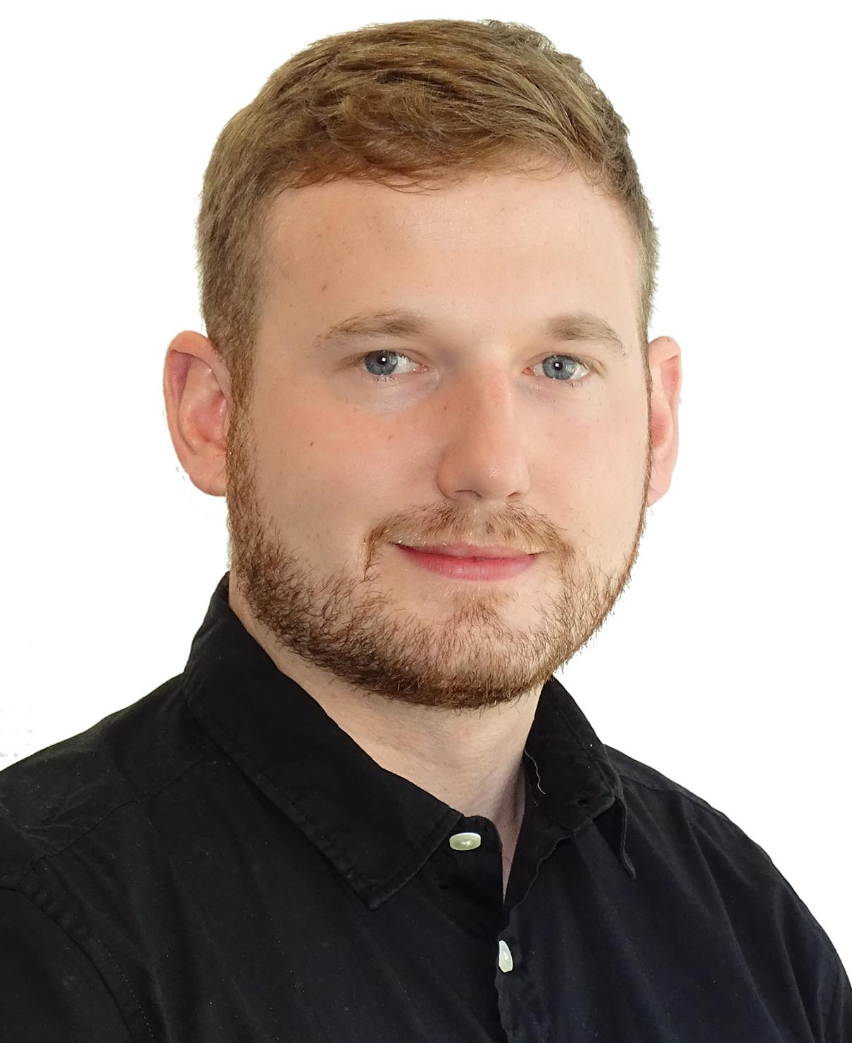 Linus Estermann