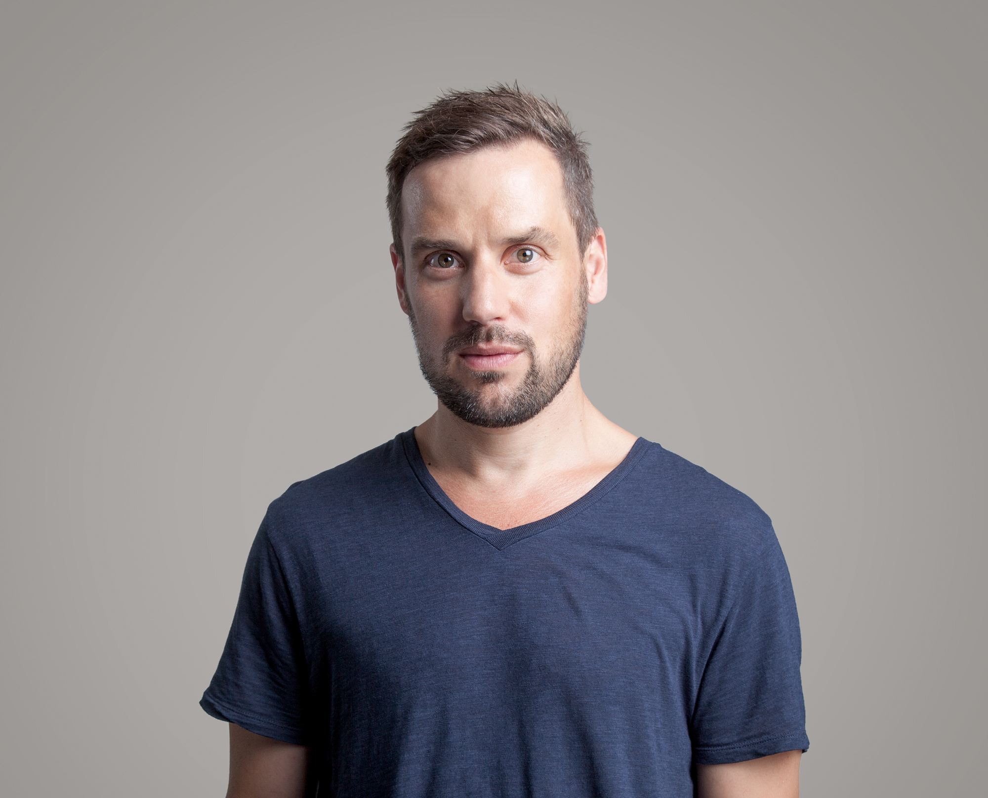 Livio Dainese_RGB