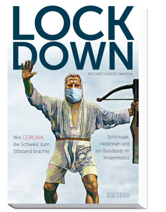 Lockdown-3D-555x710