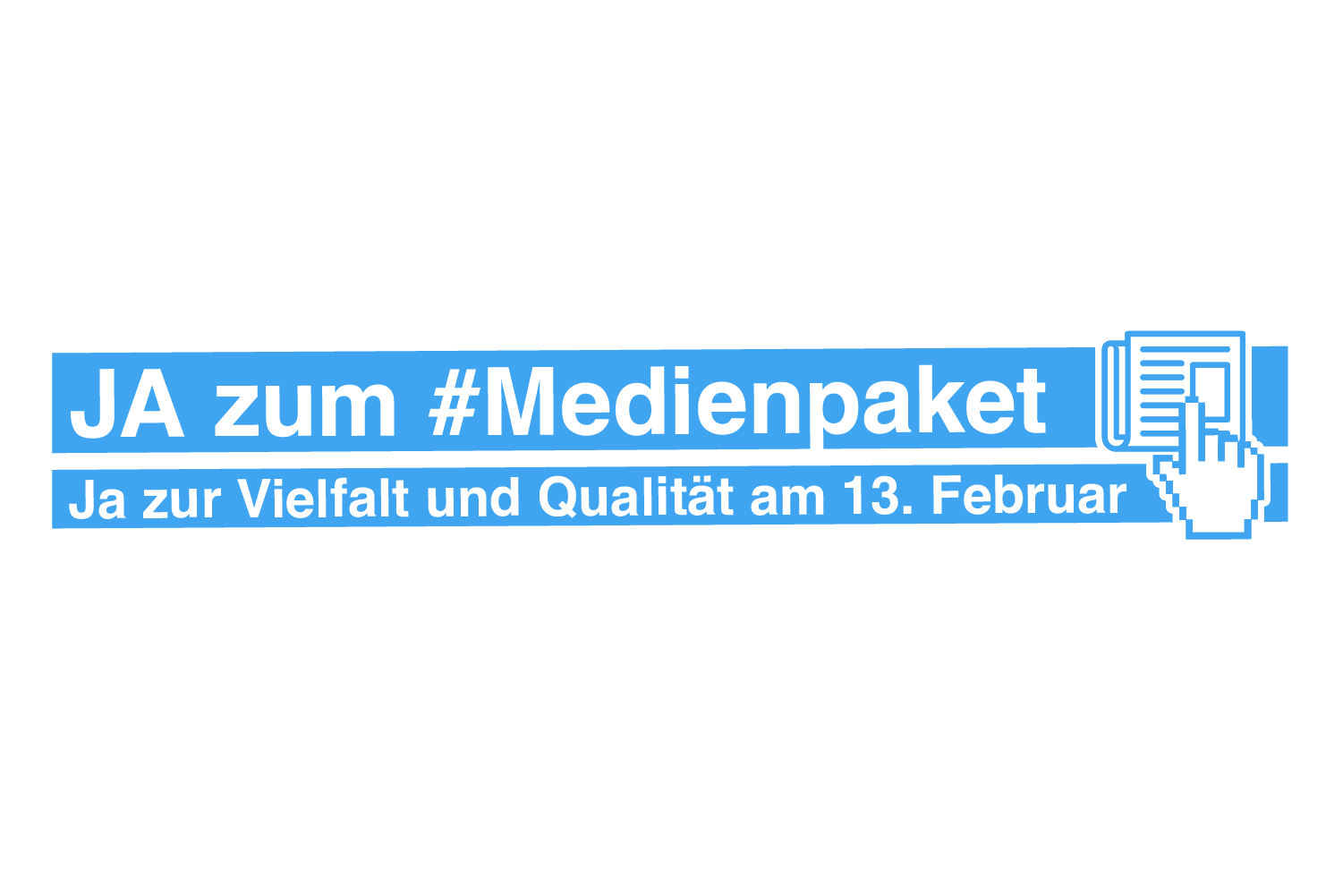 Logo Medienpaket 1 DE_1