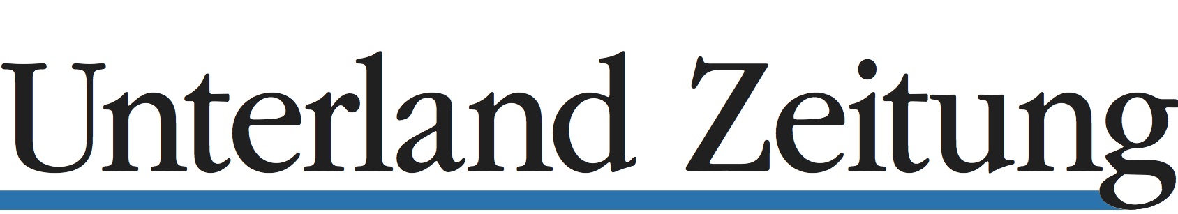 Logo-Unterland_Zeitung[1]