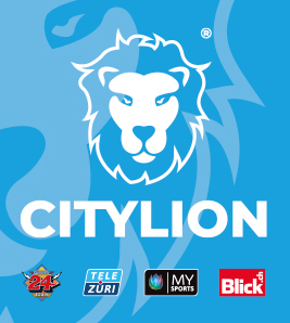 Logo2