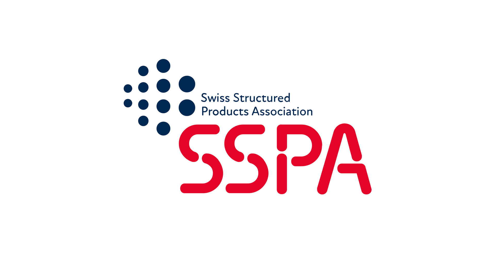 Logo_1