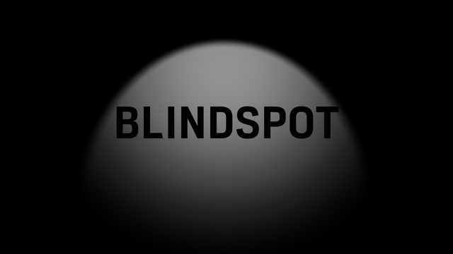 Logo_Blindspot