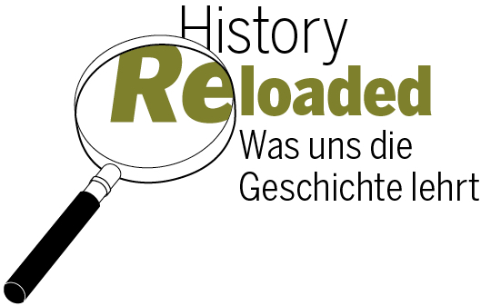Logo_HistoryReloaded