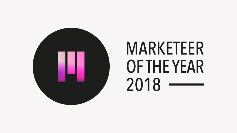 Logo_MOTY