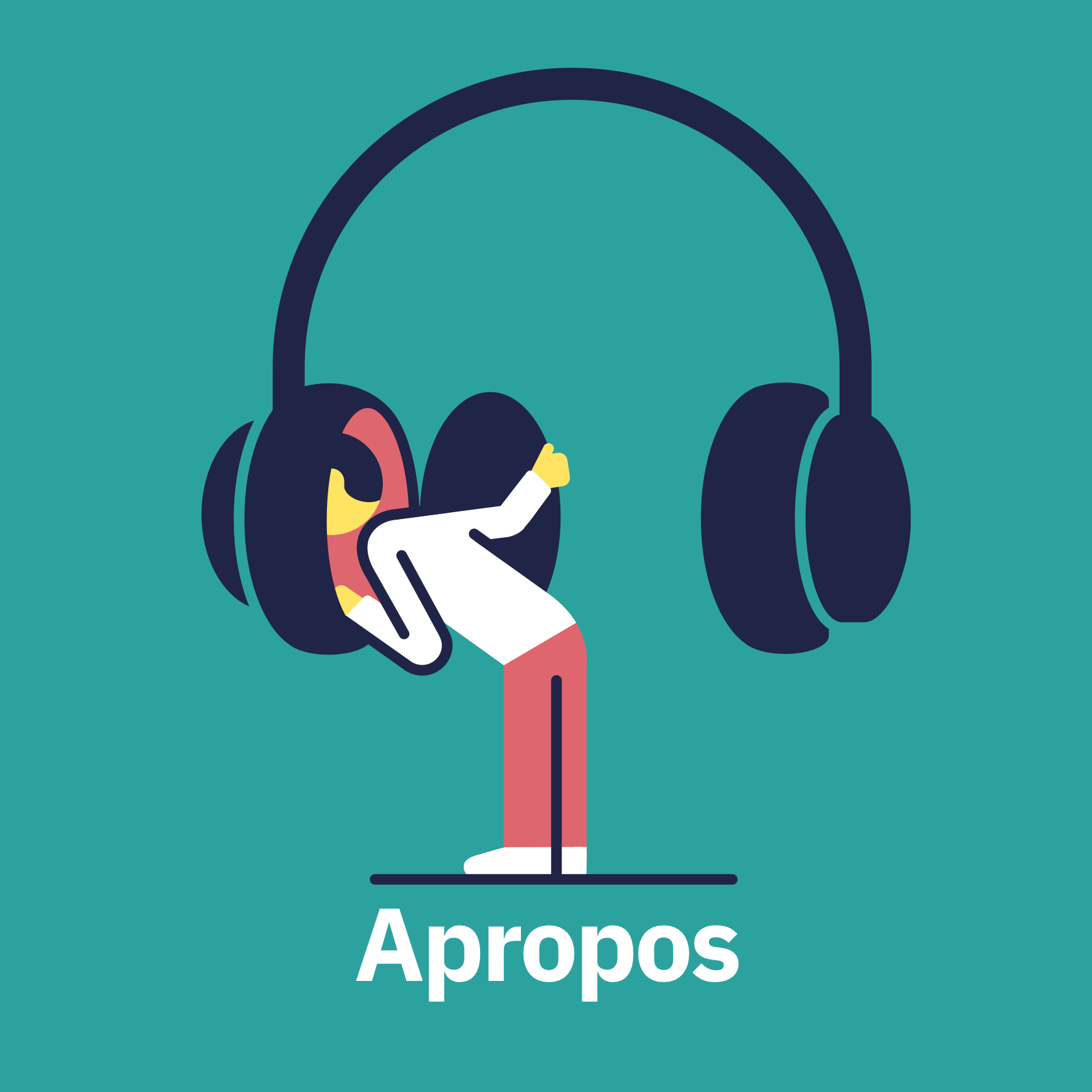 Logo_Podcast_Apropos_sq