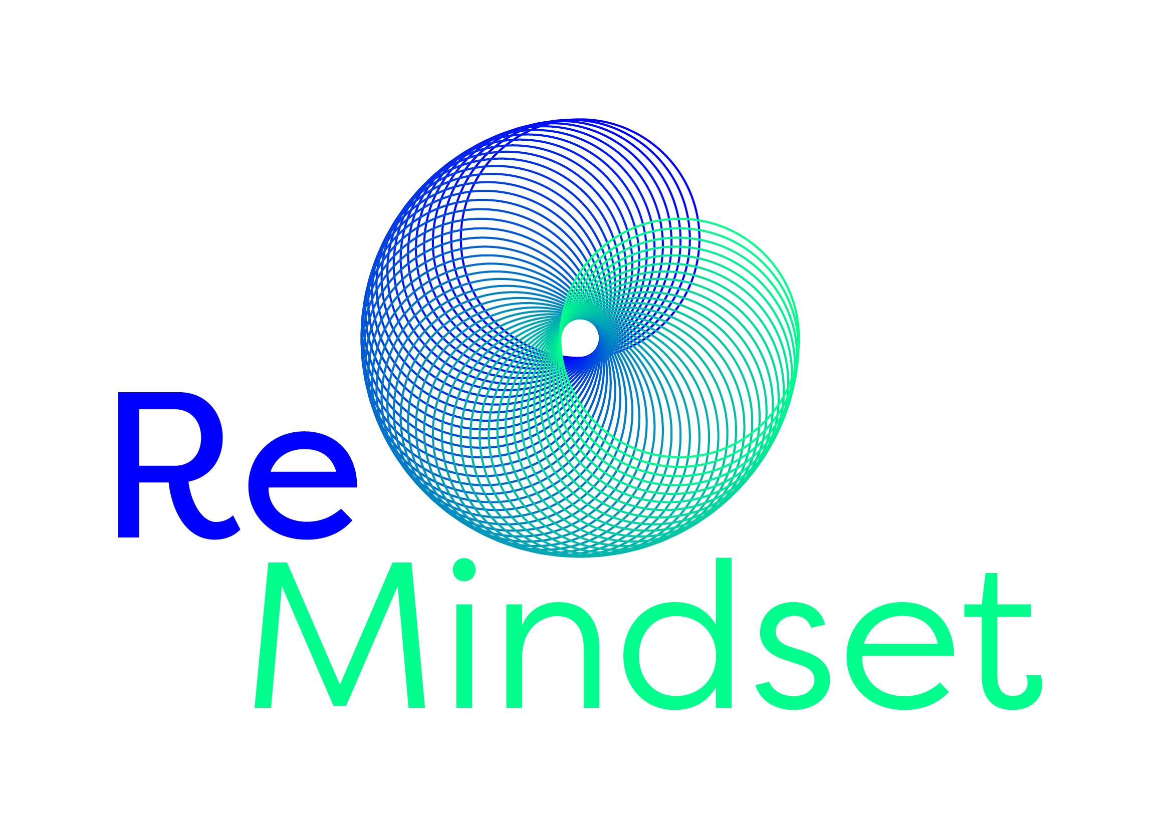 Logo_ReMindset_RGB_pos_RZ_1