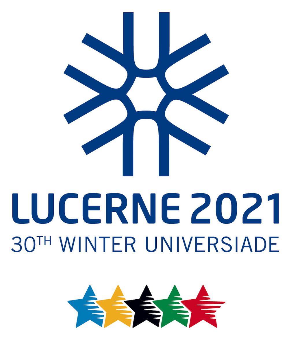 Logo_Universiade2021