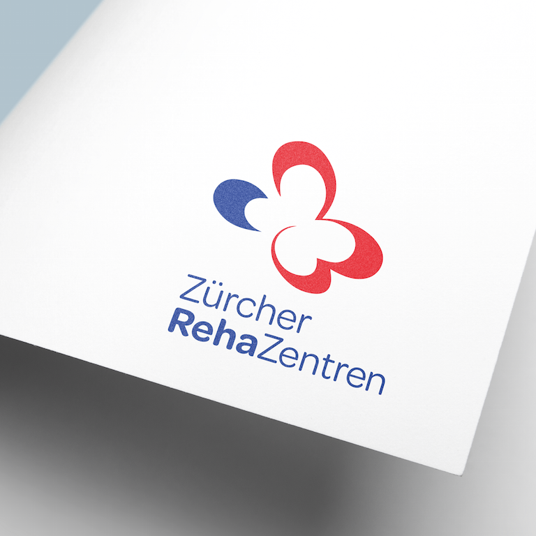 Logo_ZHR_1200_1200