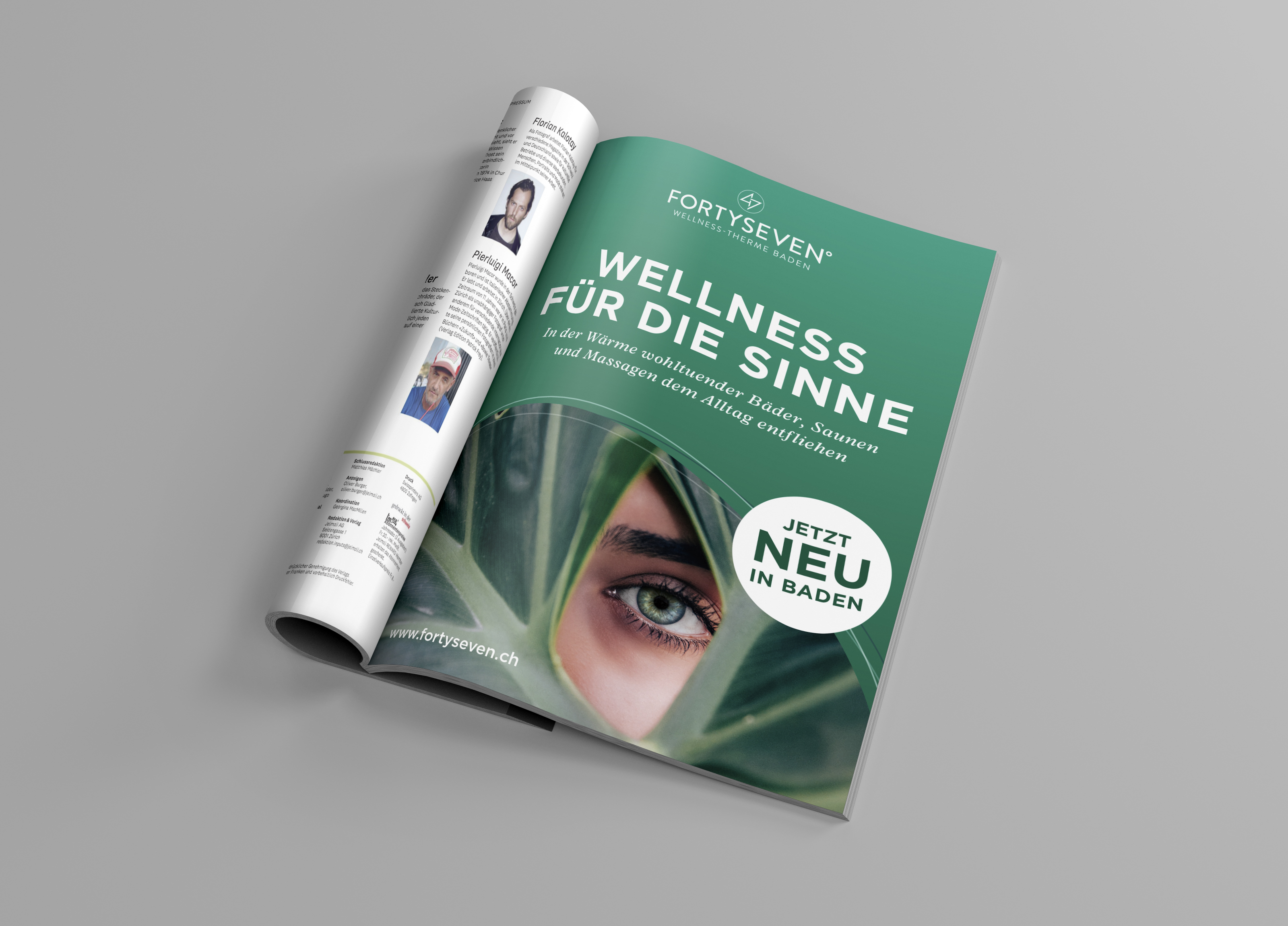 MAGAZINE 47_Mockup