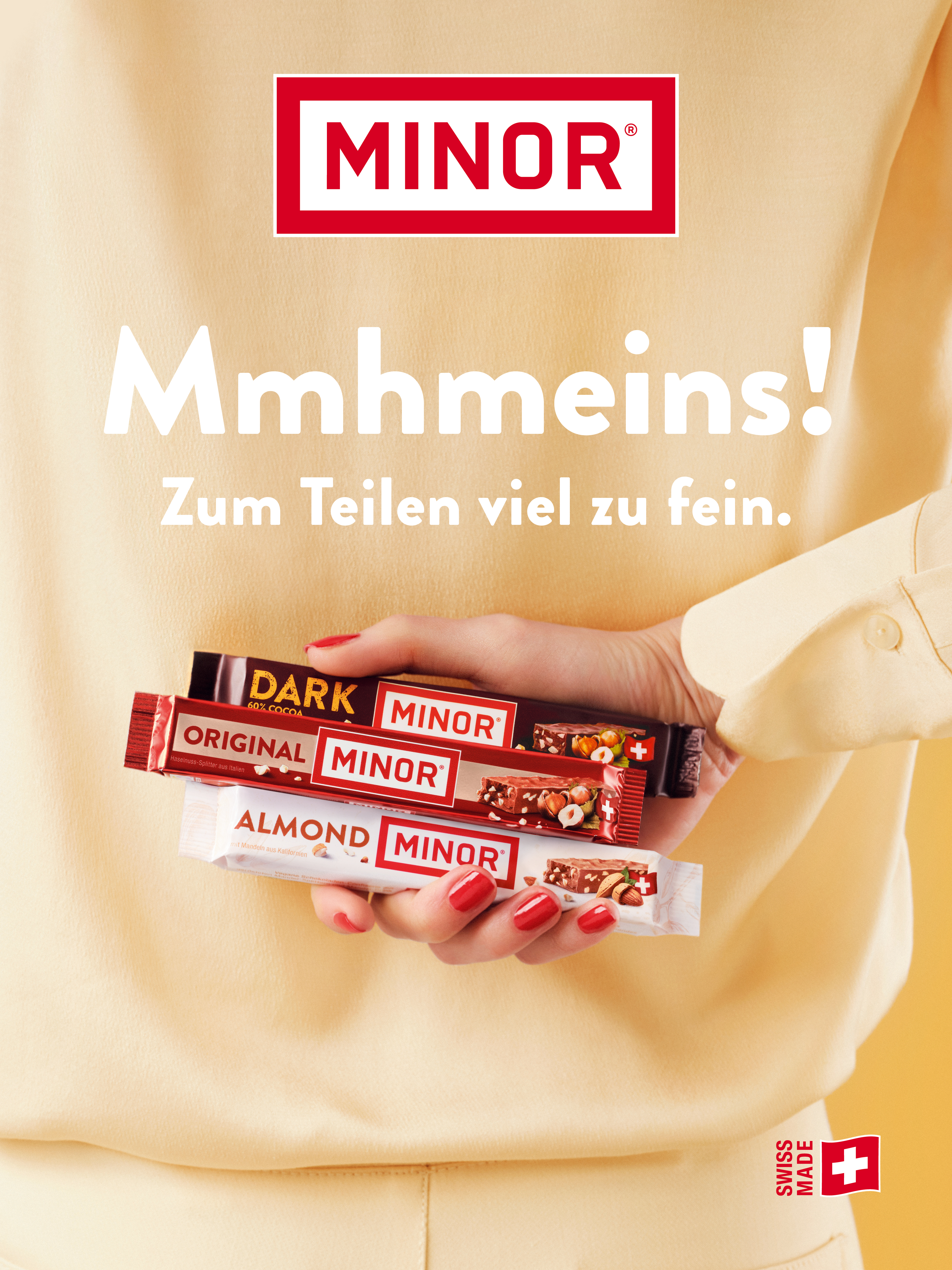 MINOR_Kampagne_Range_1