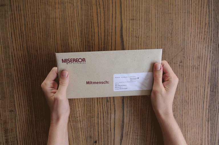 MIS_Mailing