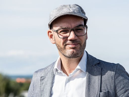 MIchael_Frischkopf 2
