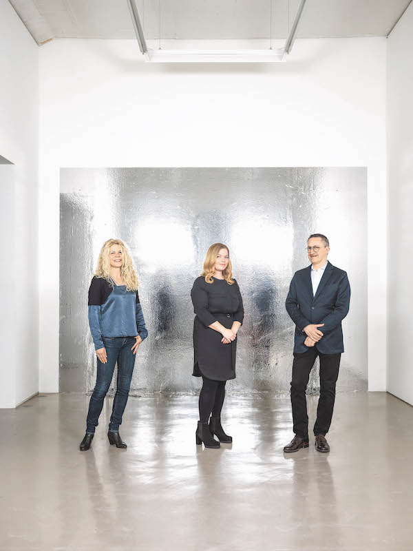 MM_Hochparterre_GL_2019