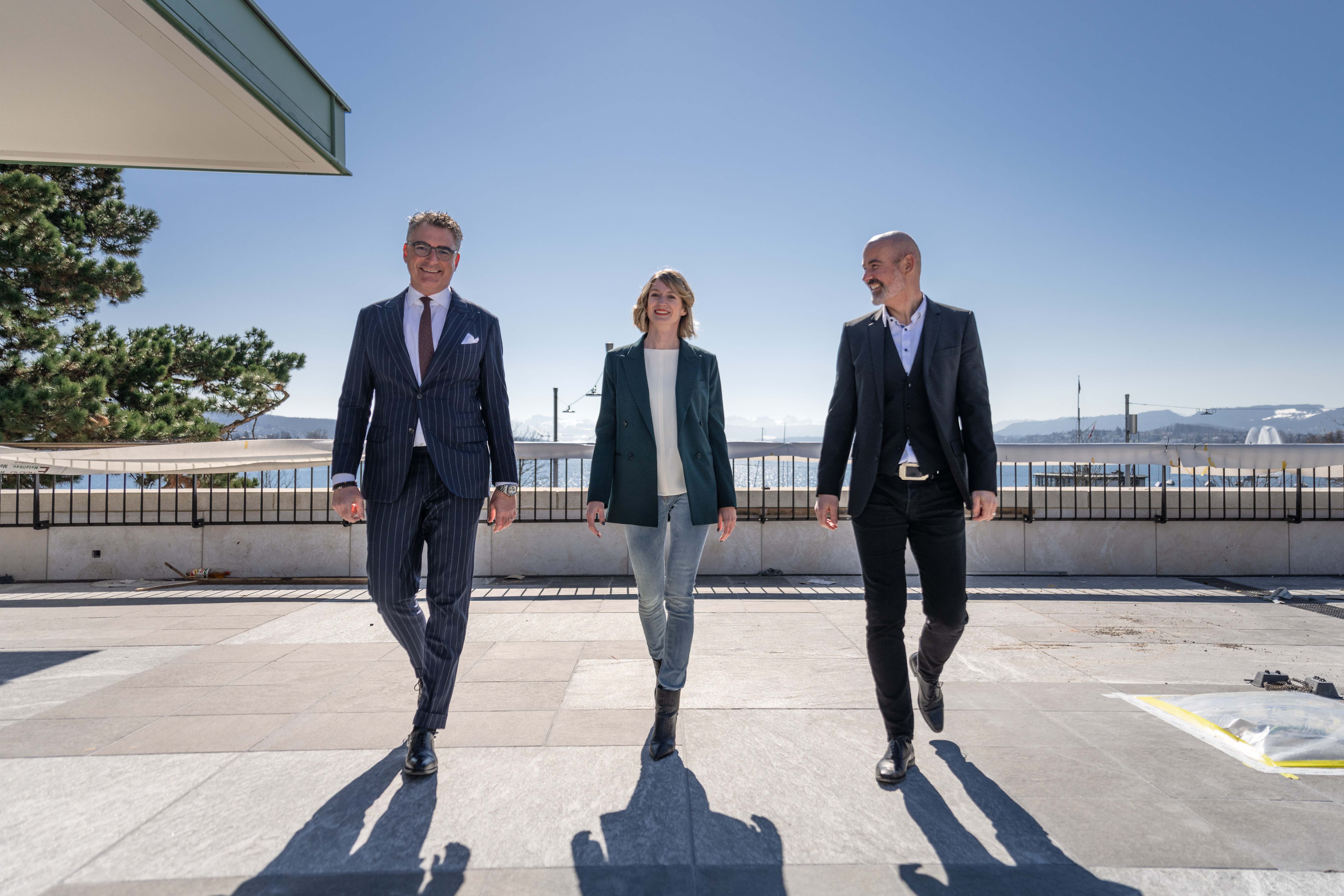 MM_zff_khz_Christian Jungen_Elke Mayer_Roger Büchel_Copyright_Gion Hunziker