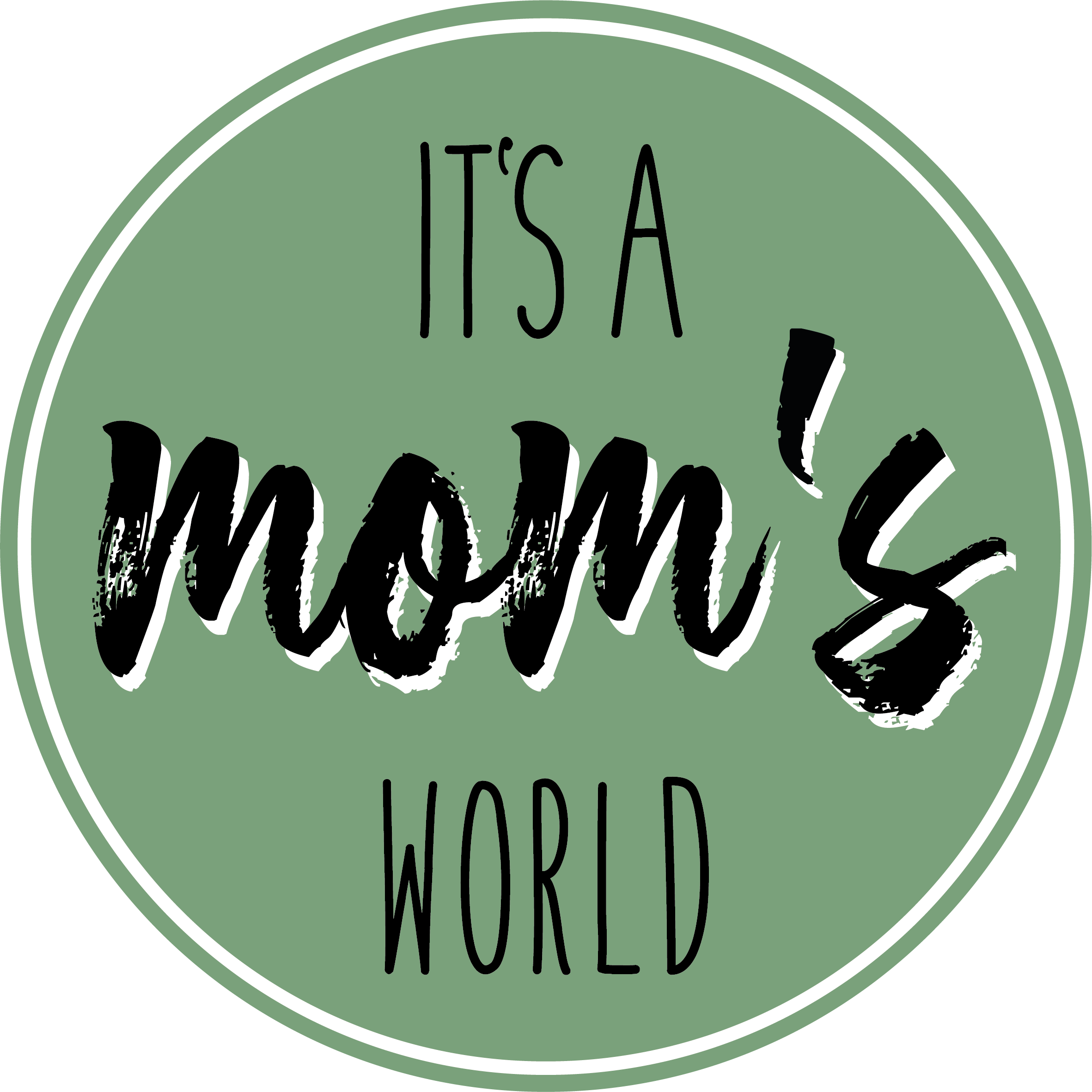 MOMs_WORLD