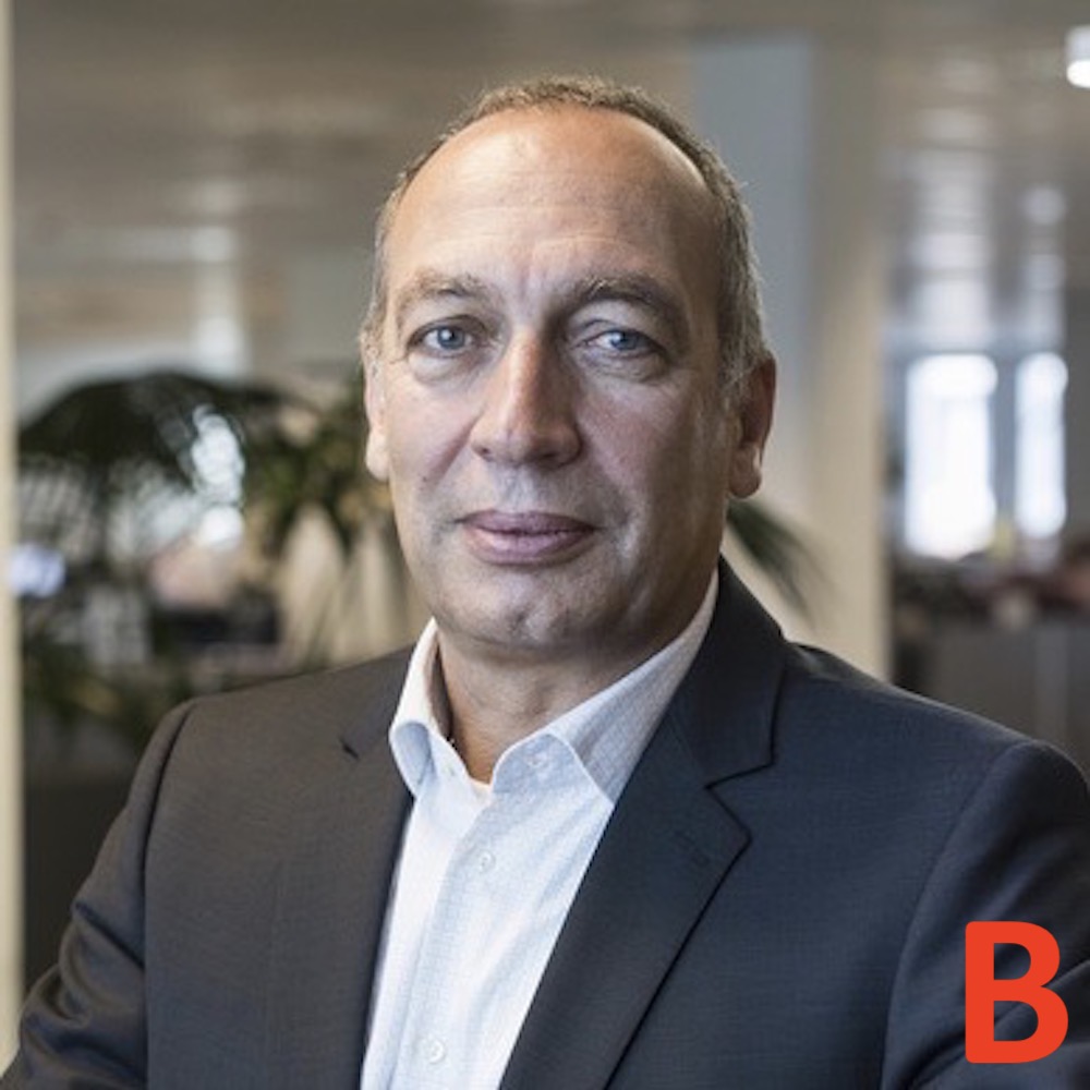 Maissen_Bernard_1
