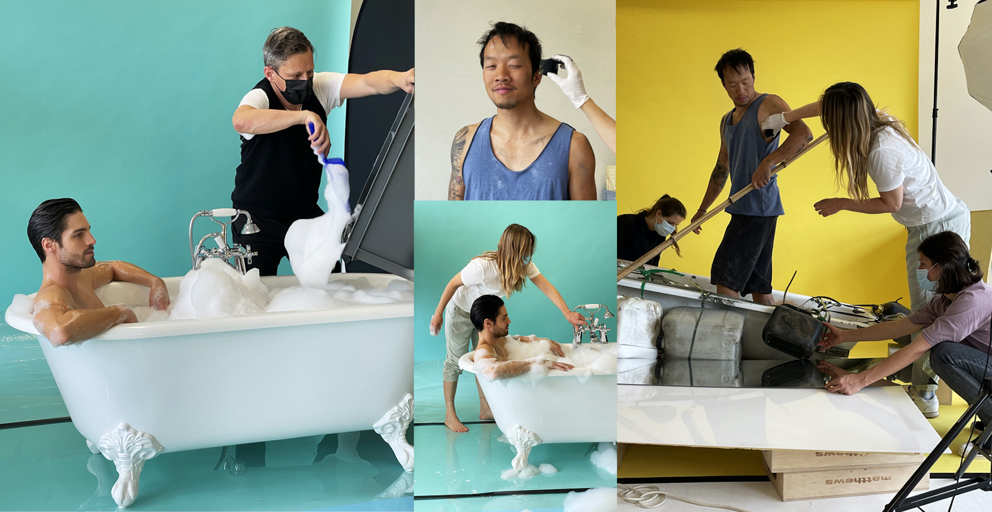 MakingOf Kopie