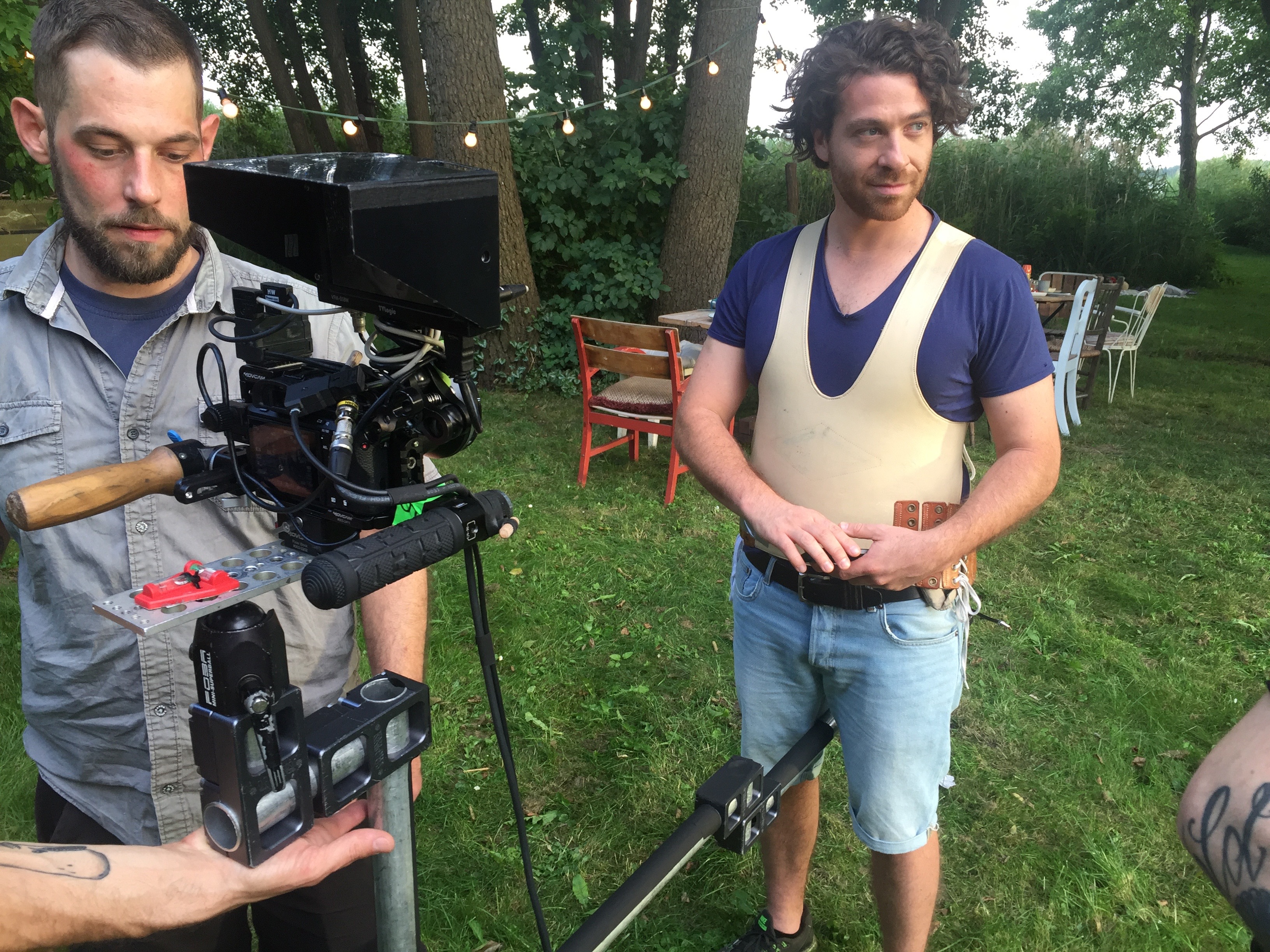 Making_of_Grid
