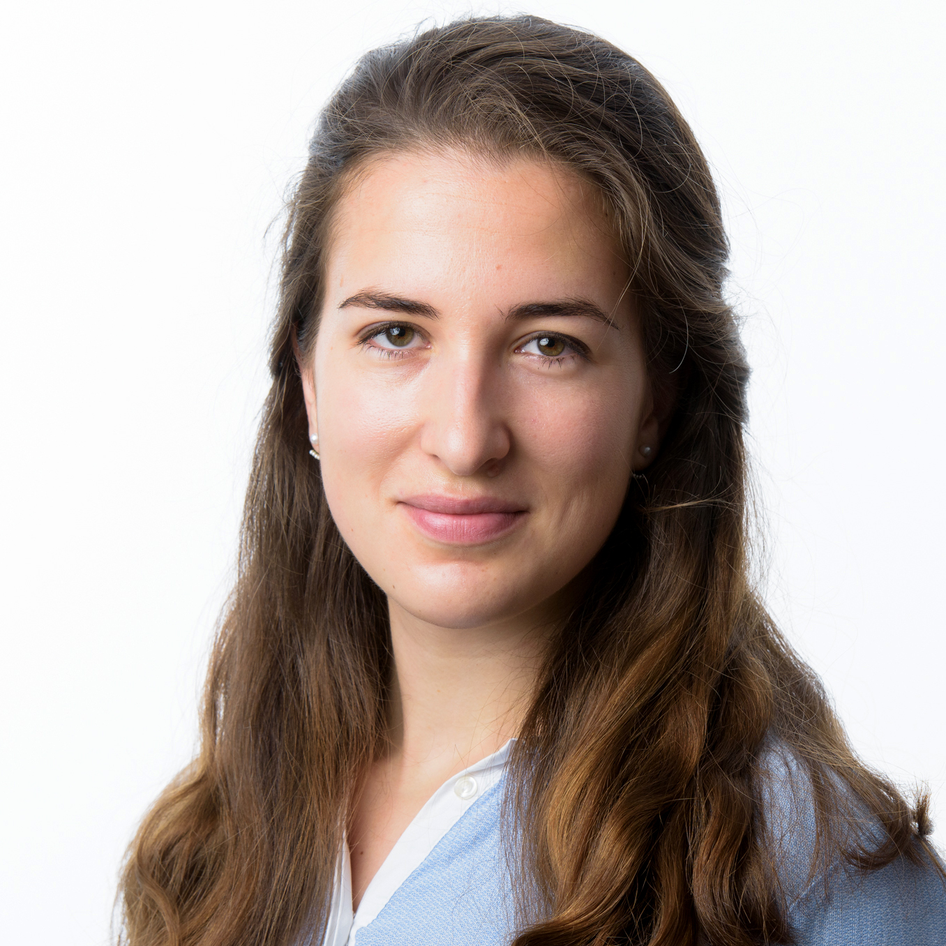 Mara.Bernath