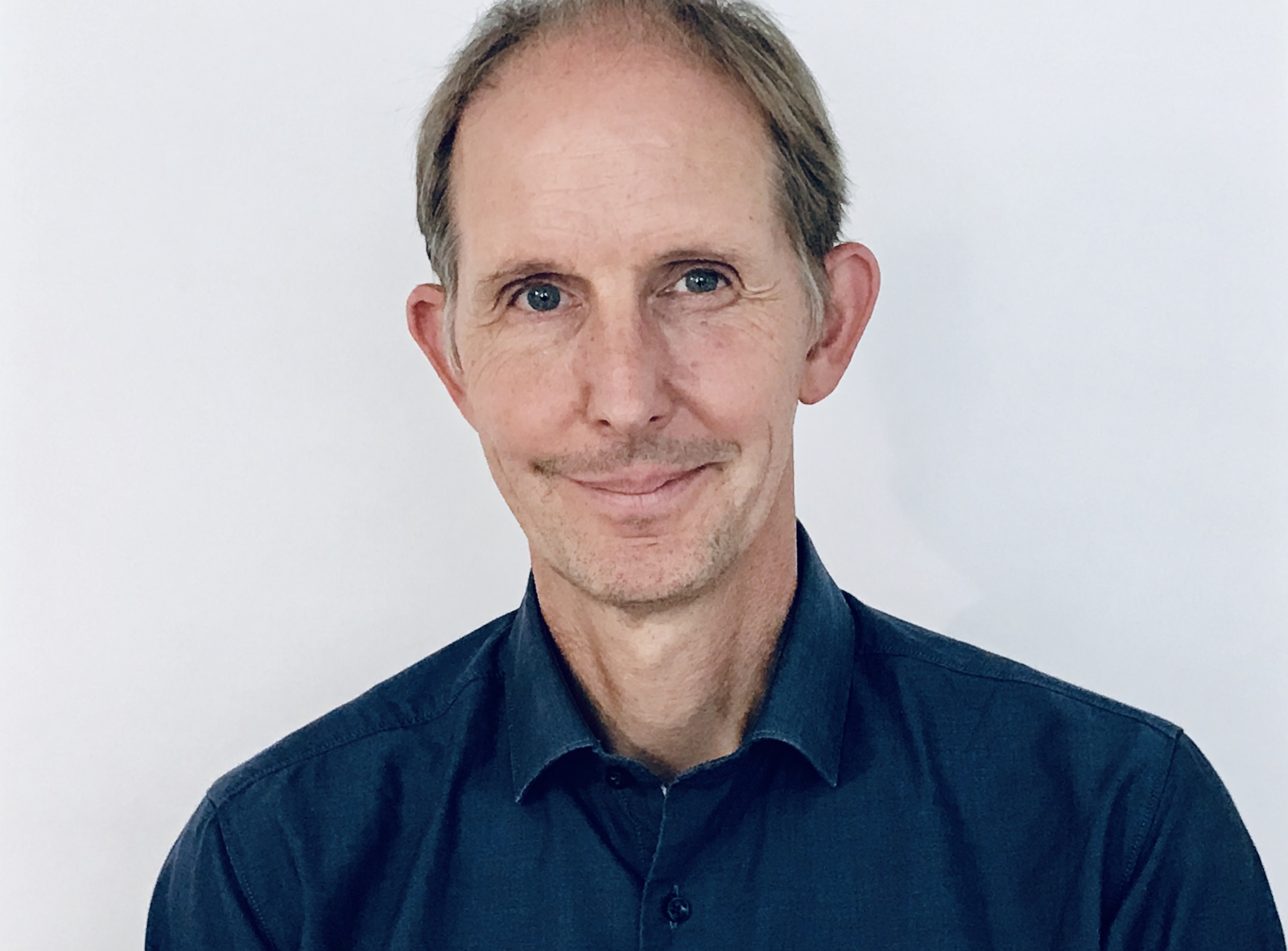 Marc Kempe