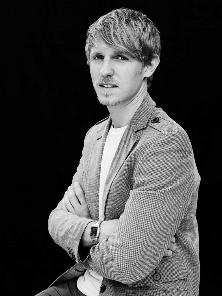 Marcus_Kraft-768x1024