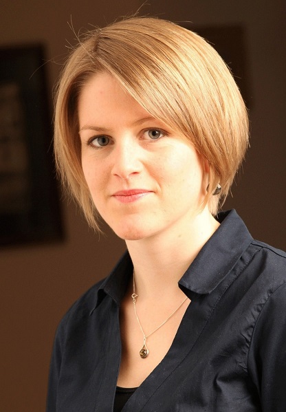 MariannaFellmann.jpg