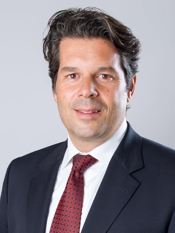 Marius Wuergler