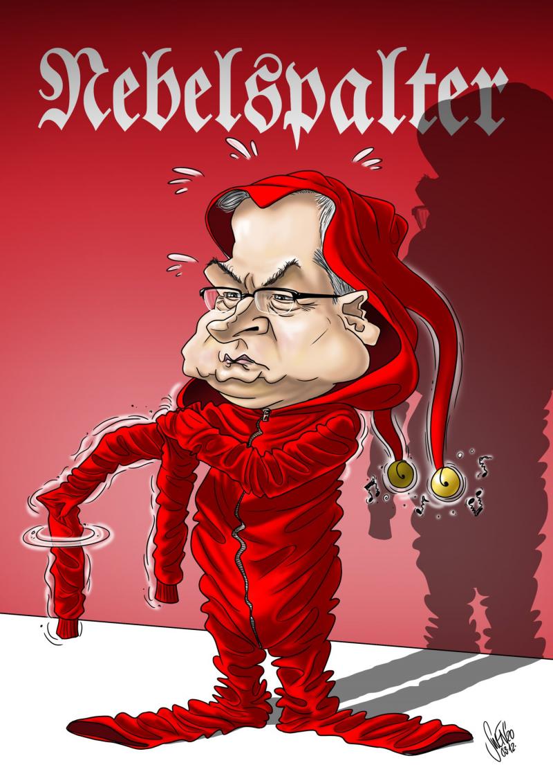MarkusSomm_Nebelspalter
