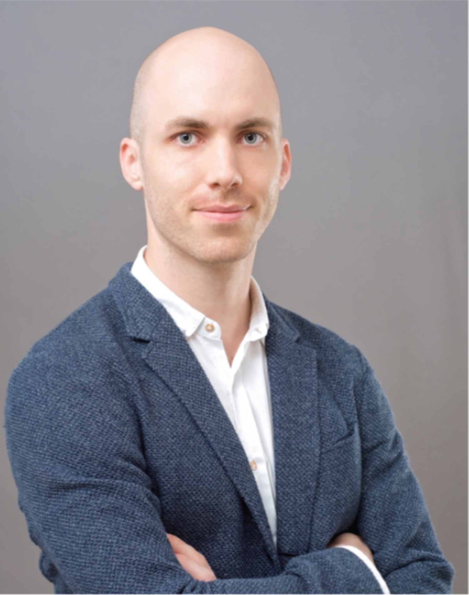 Martin_Schmidt_Wirtschaftsredaktor_Blick