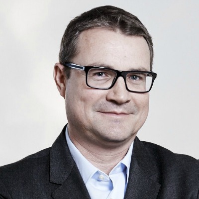 Martin_Schneider_q
