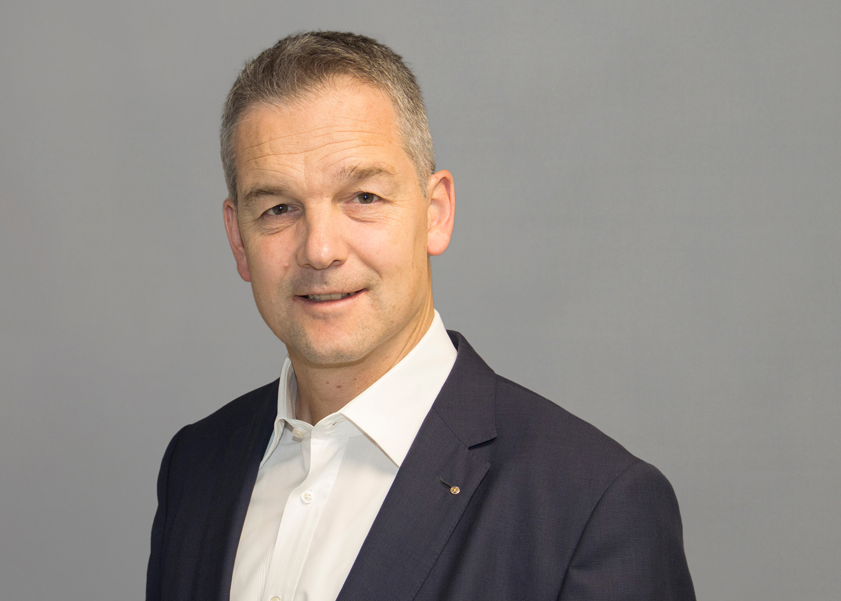 Mathias_Prüssing_low