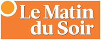 Matin_du_soir