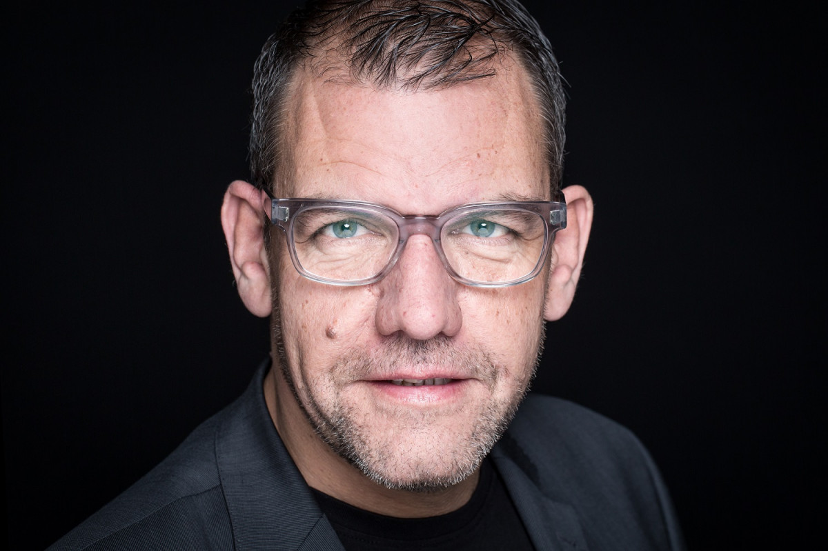 MatthiasLuchsinger
