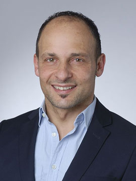 Maurizio_Sortino