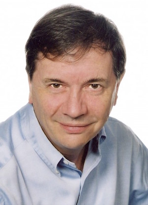 Max_Sieber_3-462x640
