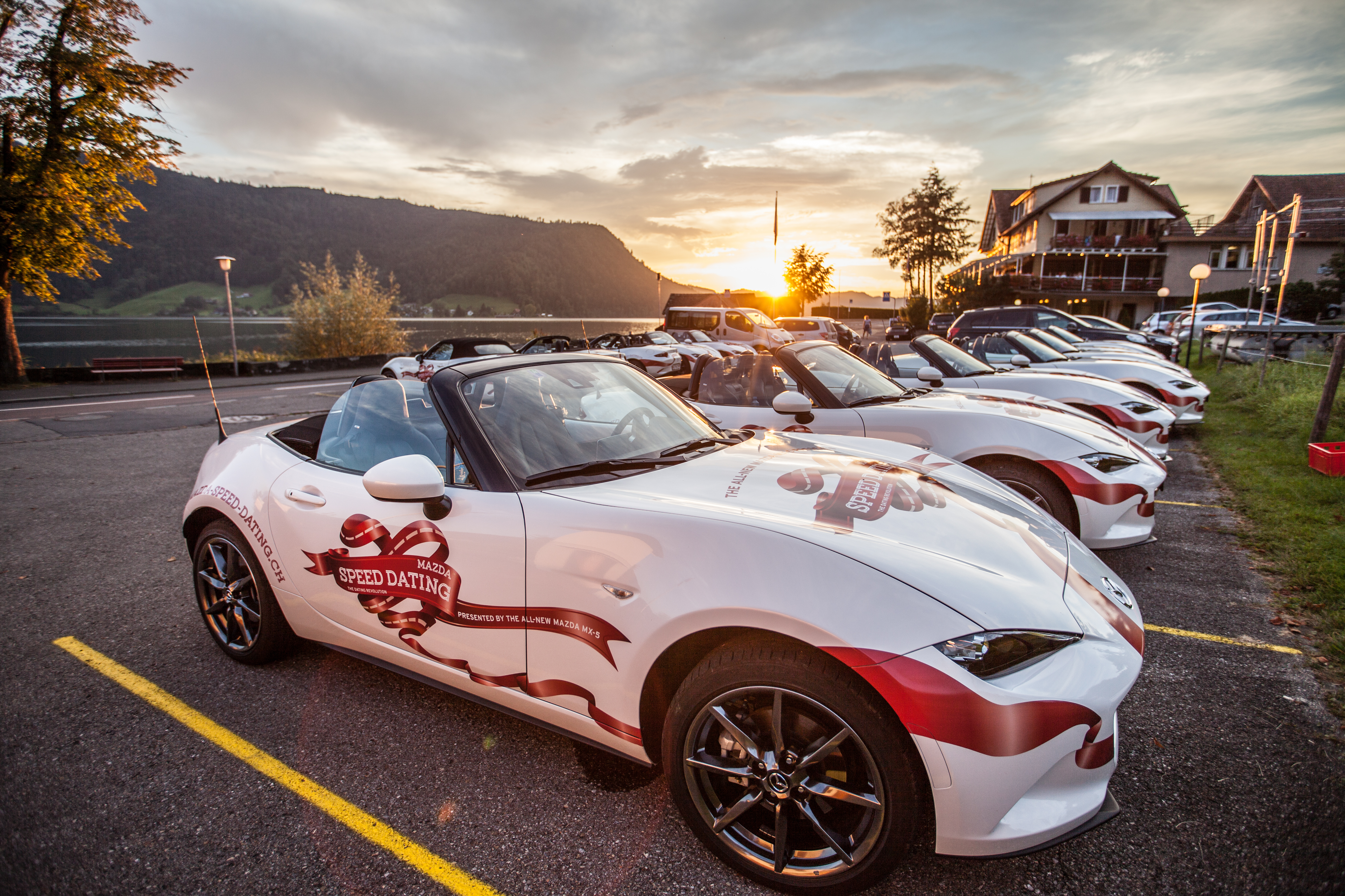 Mazda Speed Dating_6
