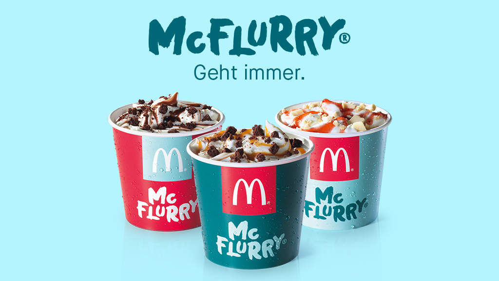 McDo_McFlurry_Kampagne_DE