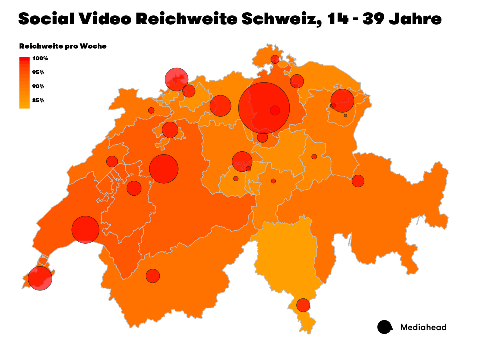 Mediahead_Social Video Reichweite_14-39_MIT TITEL