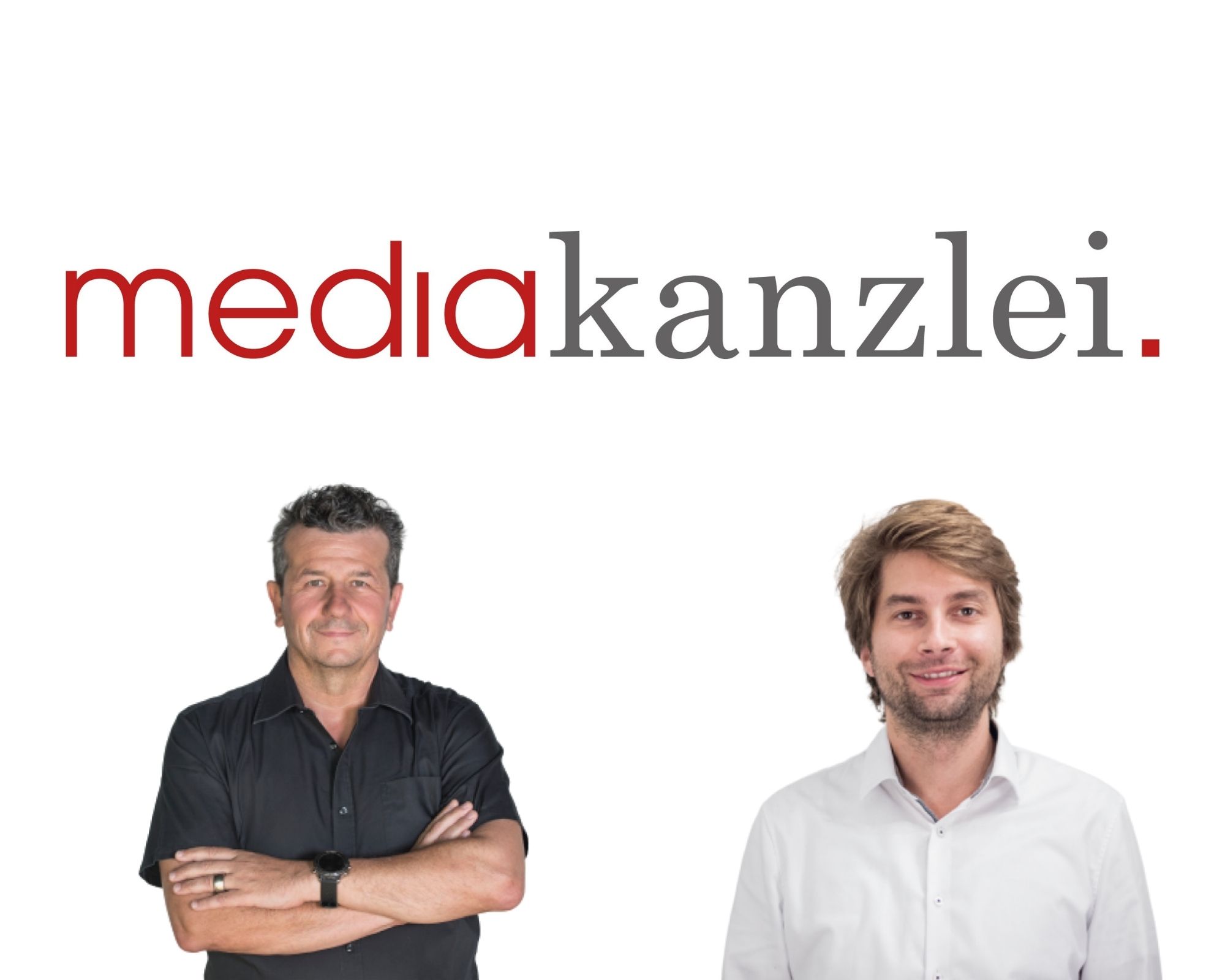 Mediakanzlei_LSA_Foto