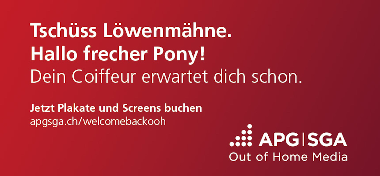 Medienmitteilung-deutsch-1-860x400px
