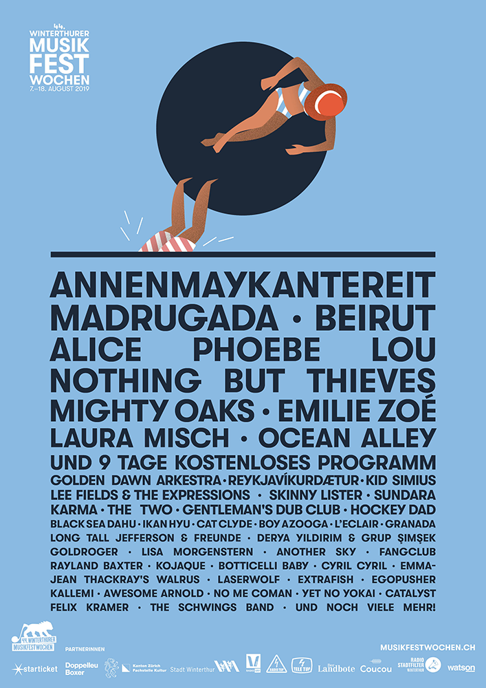 Medienmitteilung_artischock_20190625_MFW_animation_brunnen