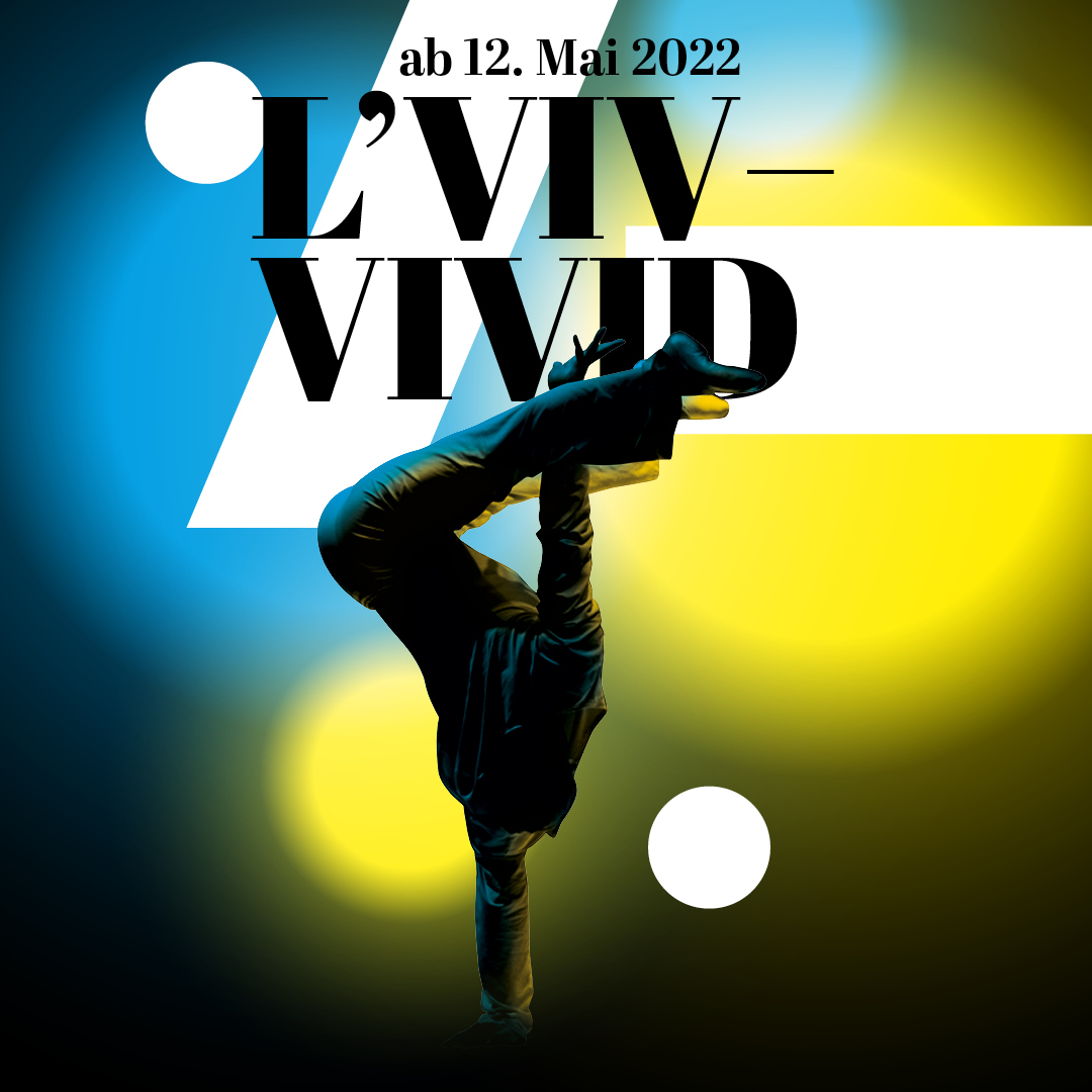 Medienmitteilung_artischock_20220511_2