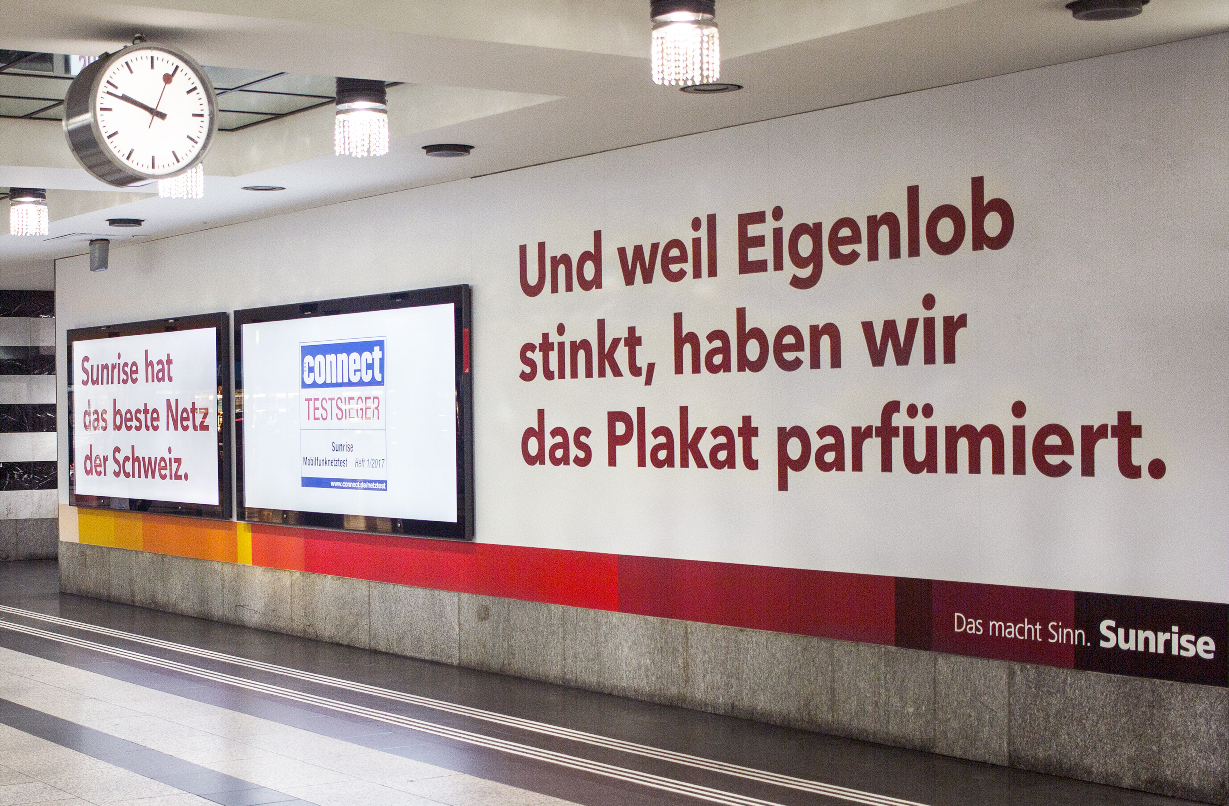 Megaposter_parfümiert